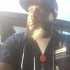 charliblaze